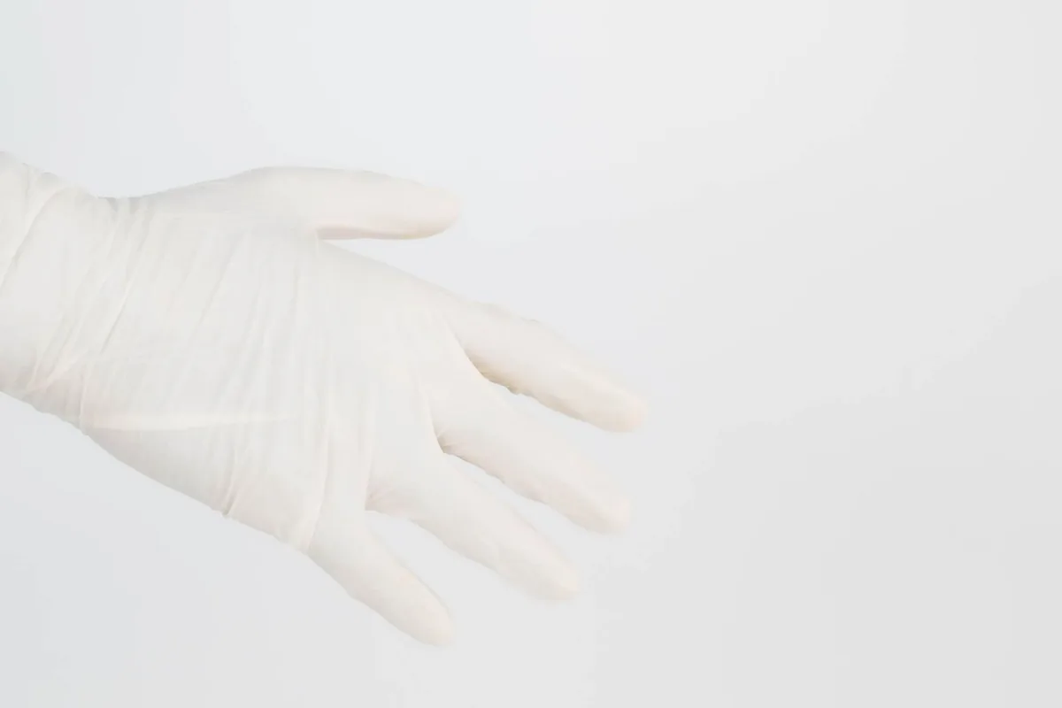 Bodily Fluid Cleanup in Thunderbolt, GA